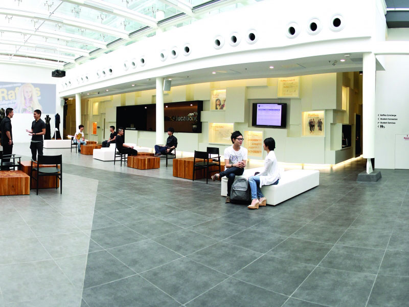 莱佛士设计学院校园环境1.jpg 莱佛士设计学院校园环境1.jpg